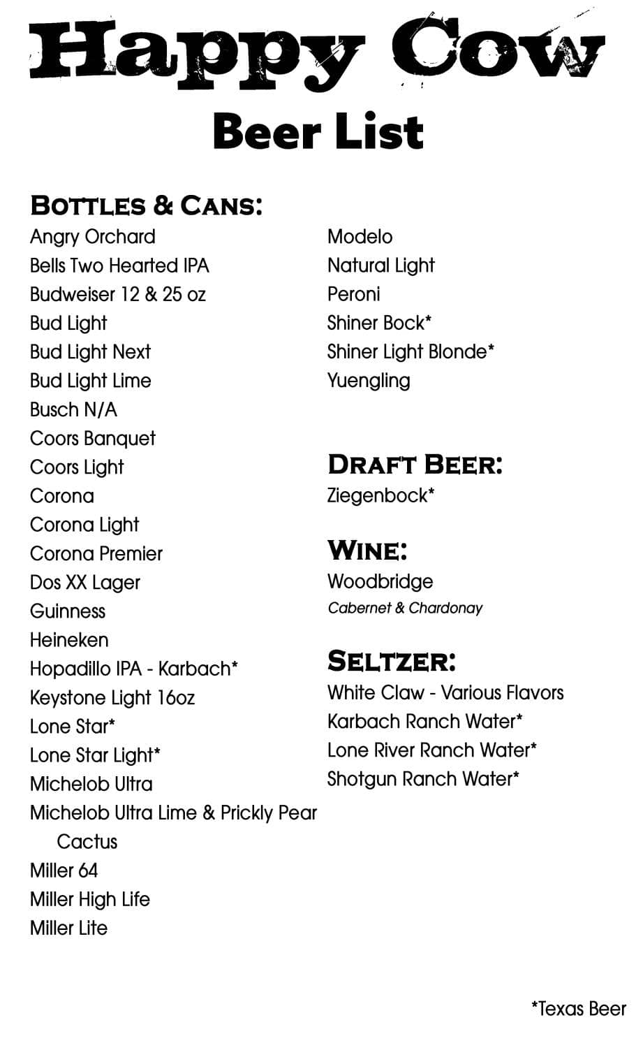 Beer-List11-30-22-1-scaled.jpg