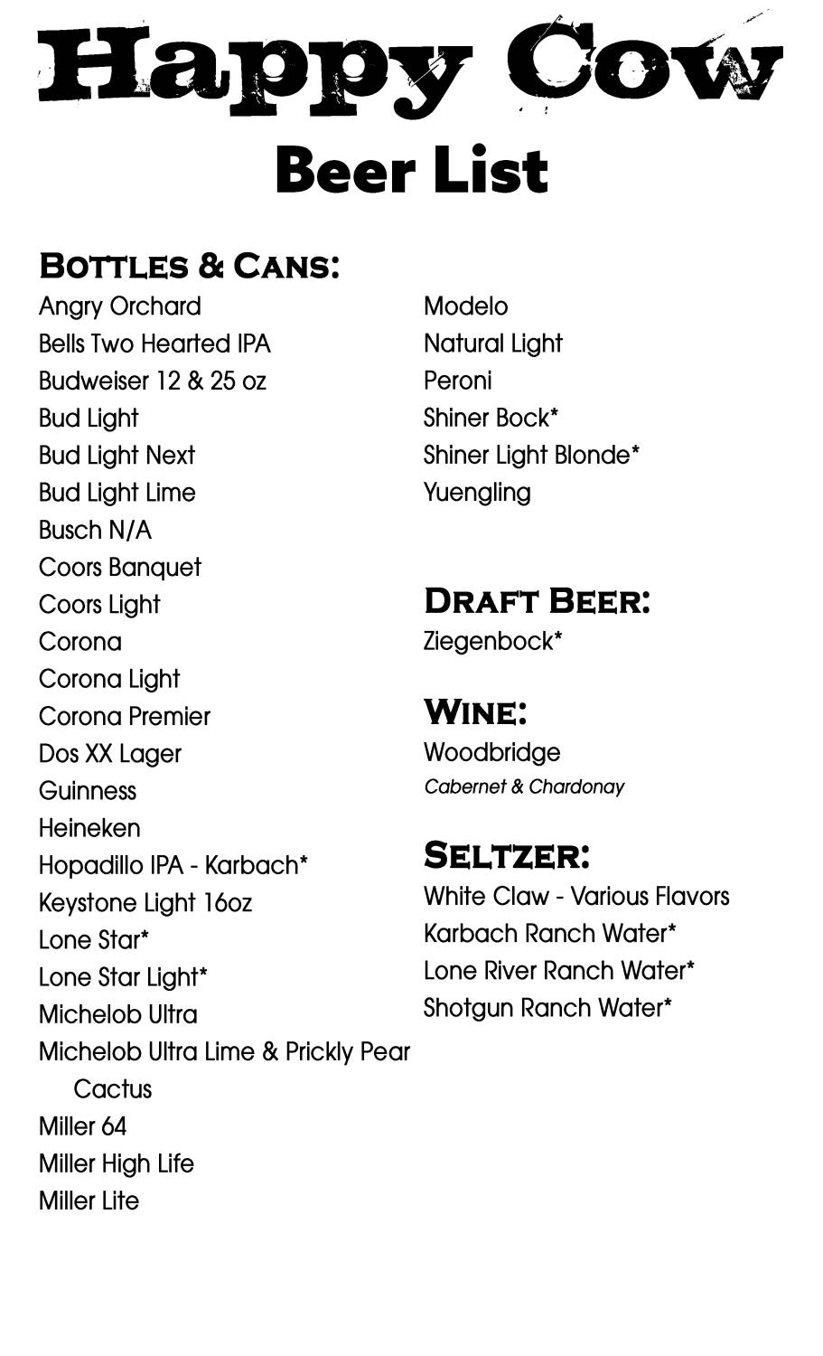 Beer-List11-30-22-scaled.jpg