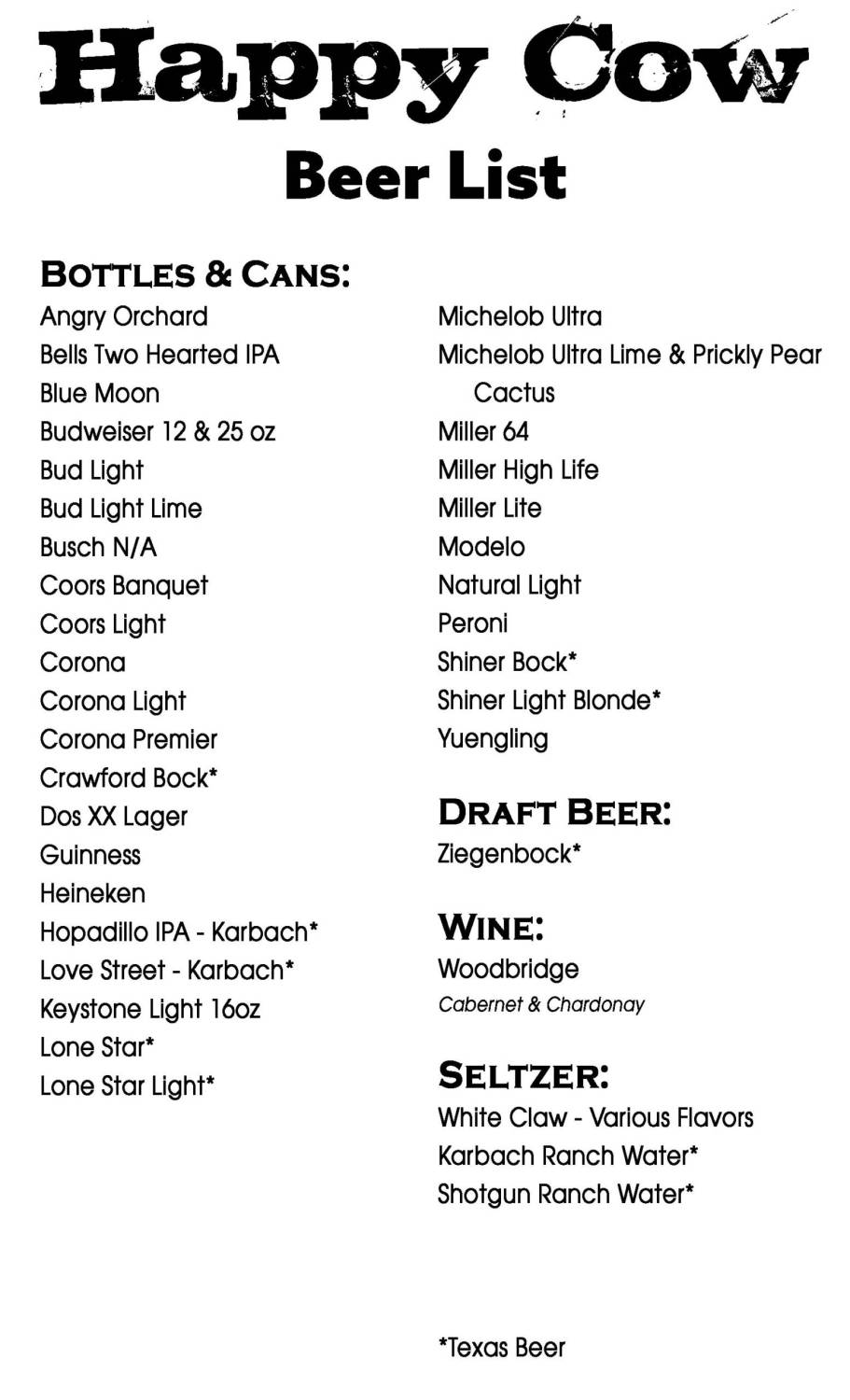 Beer-List3-scaled.jpg