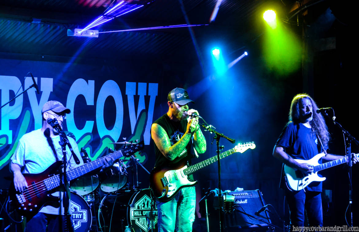 CowCoverPhoto.jpg