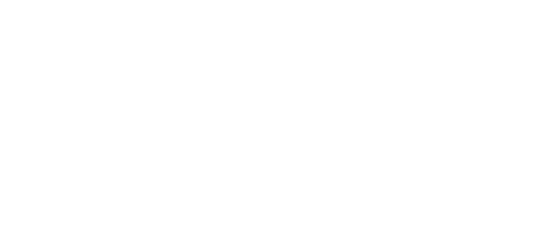 Happy-Cow-1-e1532374896557.png