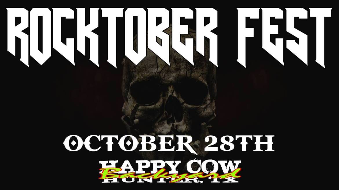Rocktoberfest.jpg