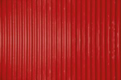 fondo-acanalado-rojo-de-la-textura-de-la-hoja-de-metal-41835293.jpg