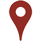 marker.png