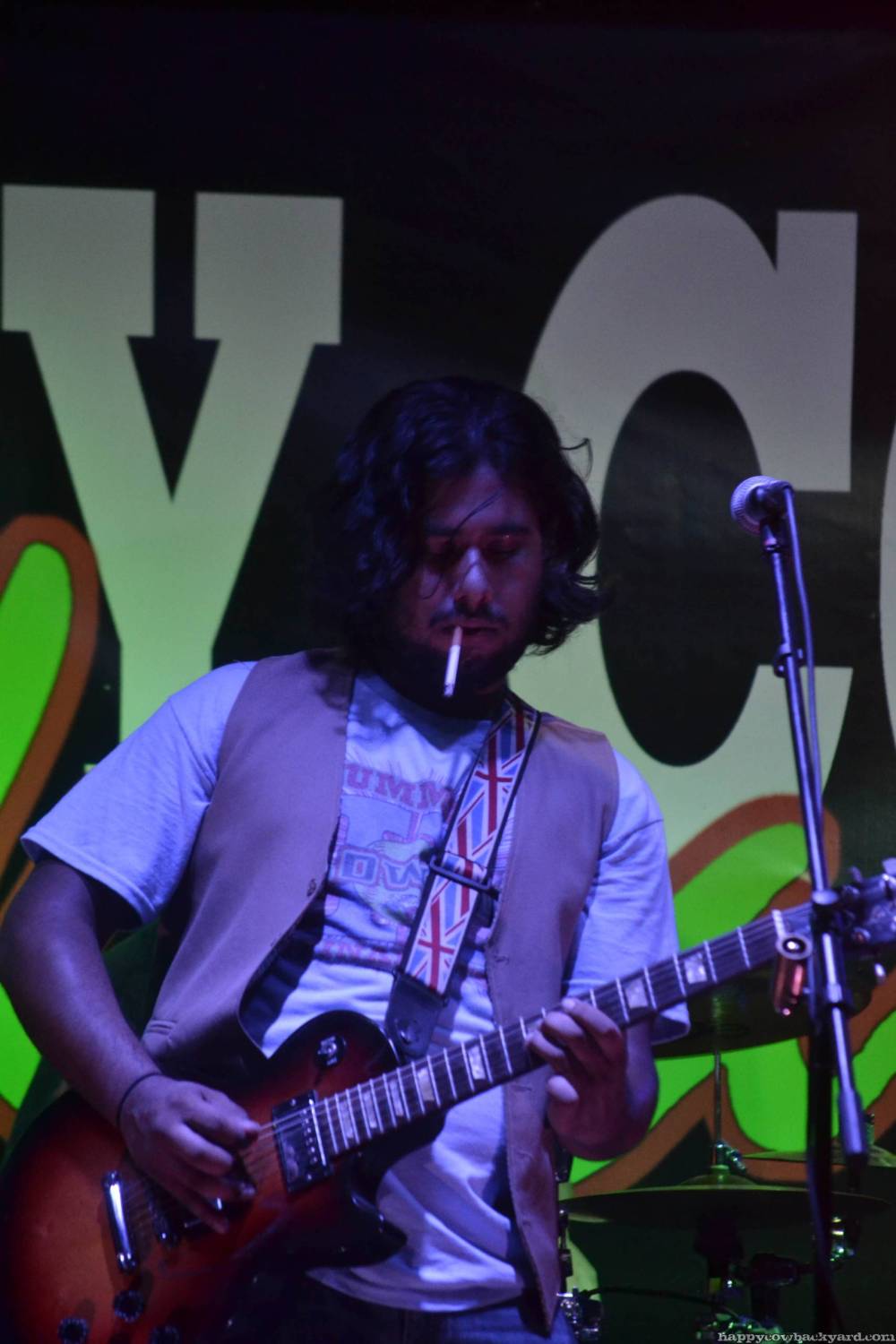 DSC_2229jpg014a.jpg