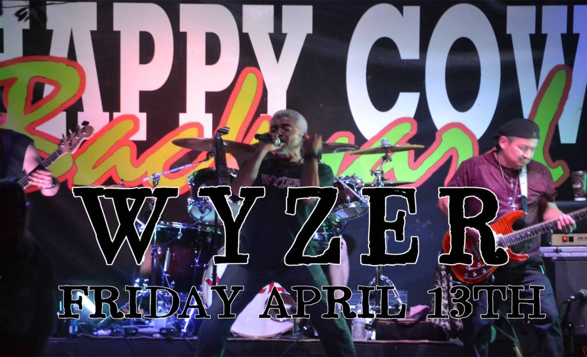 Wyzer-4-13-18.jpg