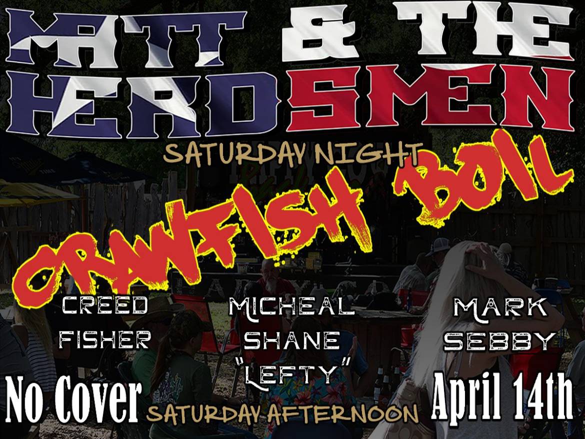 crawfish-boil-4-14darkfade.jpg