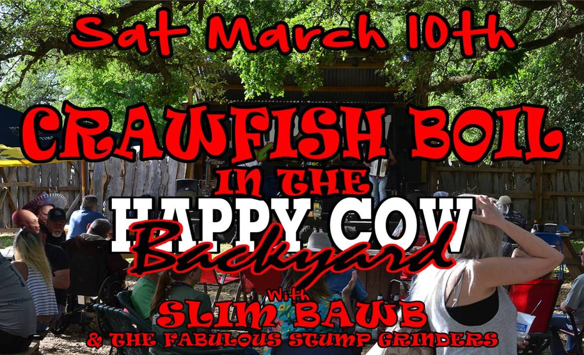 crawfishboil-3-10v2.jpg