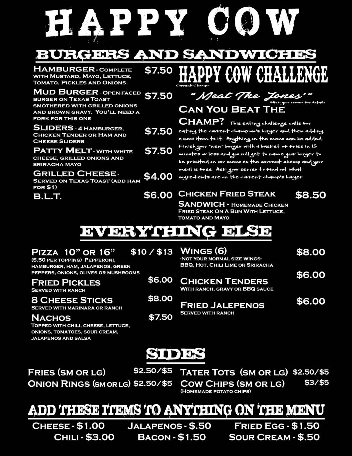 Menu-Feb2018.jpg