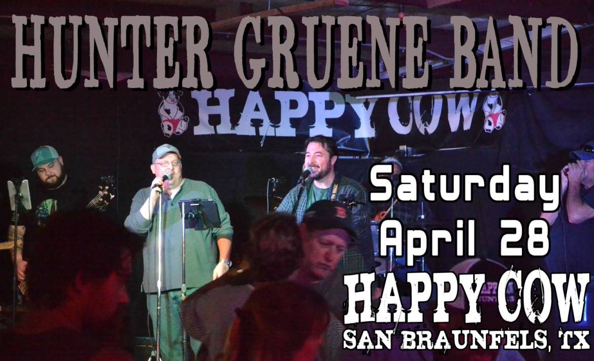 Hunter-Gruene-4-28-18.jpg