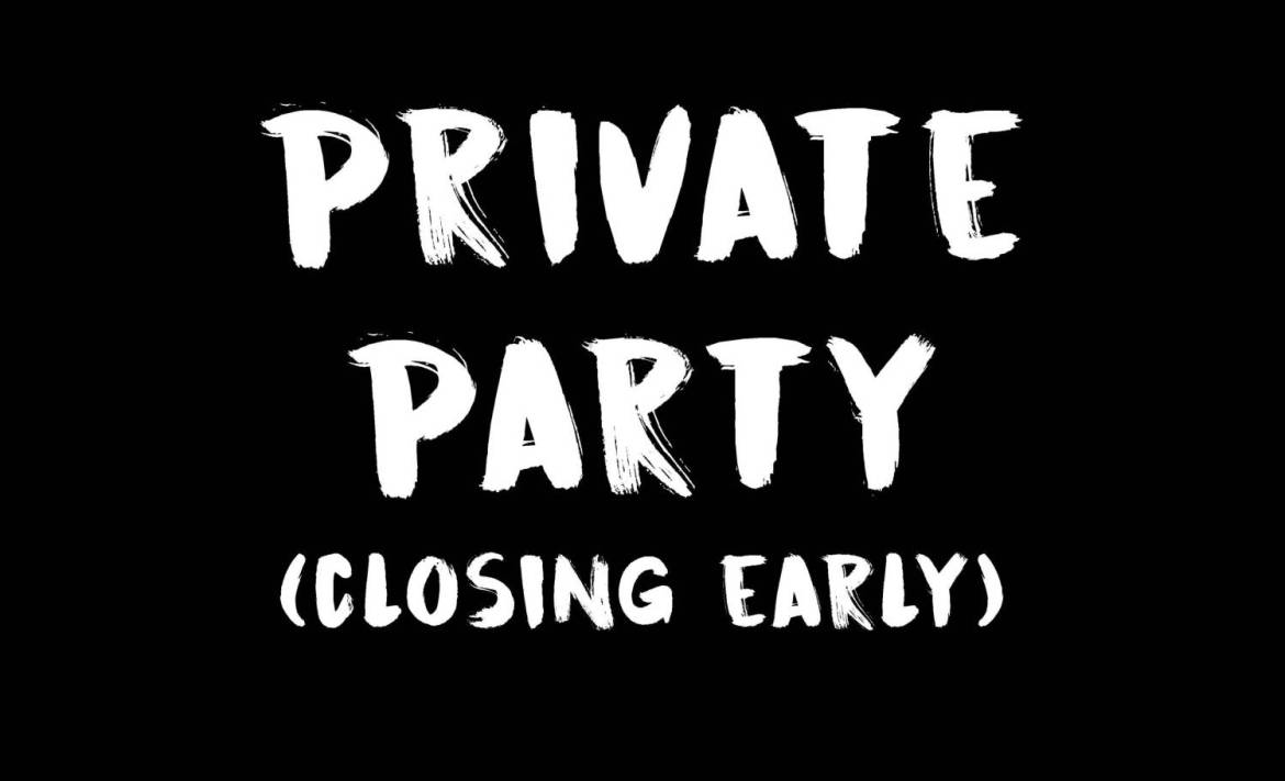Private-Party.jpg
