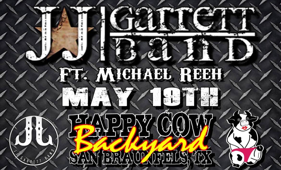 jjgarrett-5-19-18-legal-size.jpg
