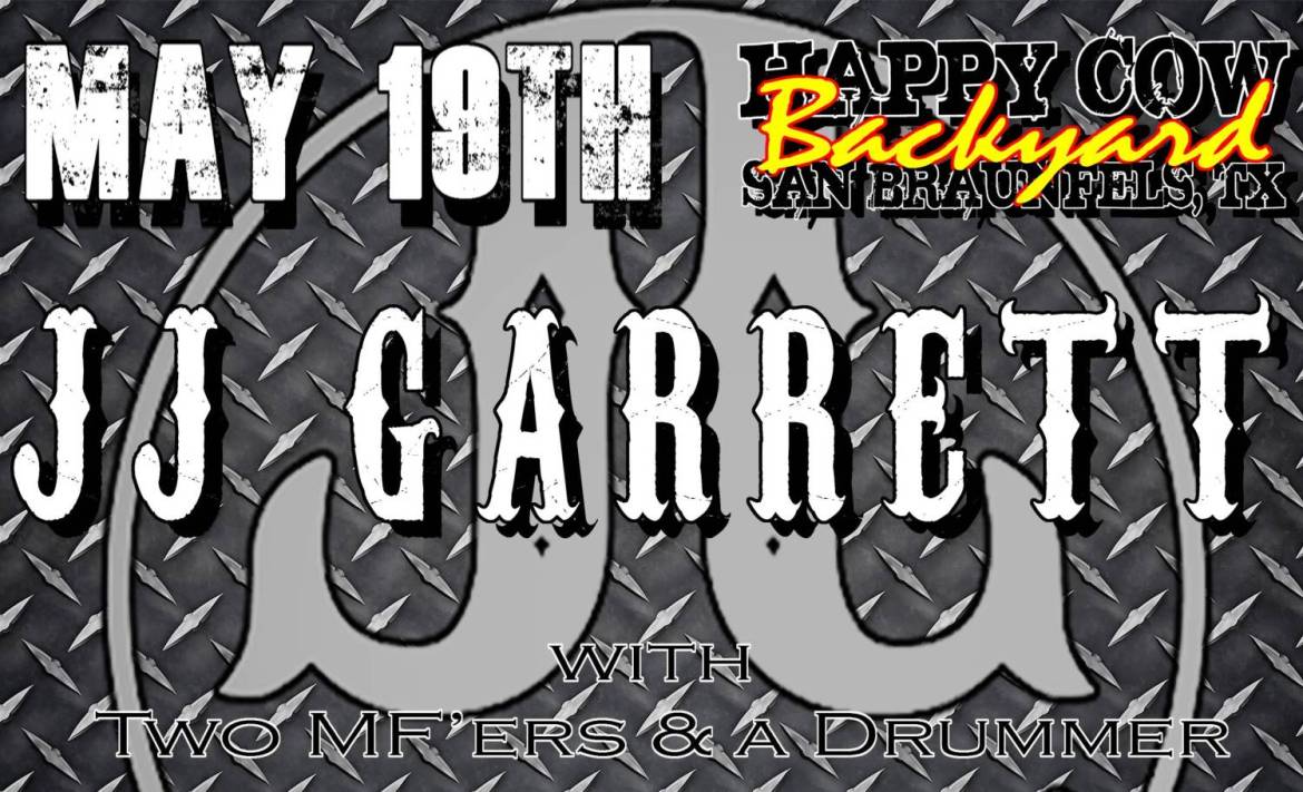 jjgarrett-5-19-18v2.jpg