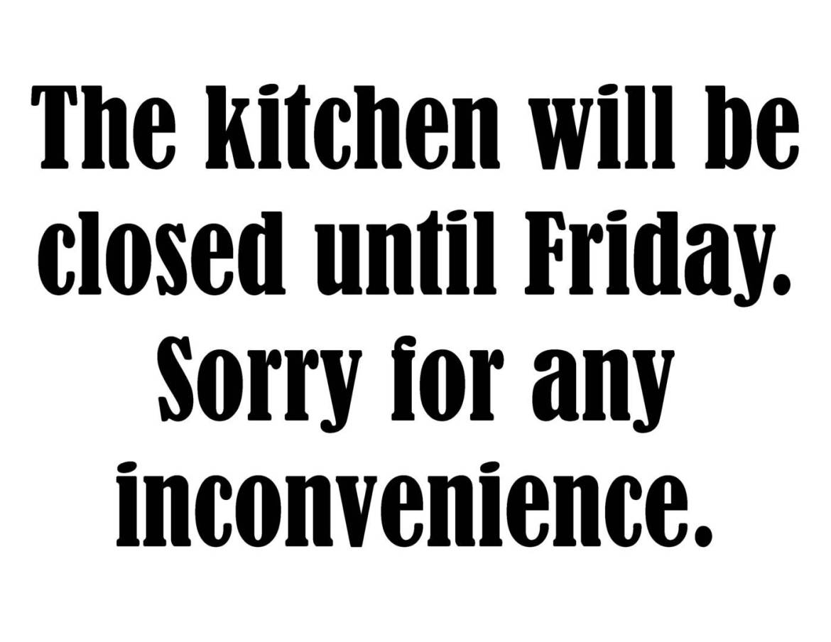 kitchen-closed-e1537300373962.jpg