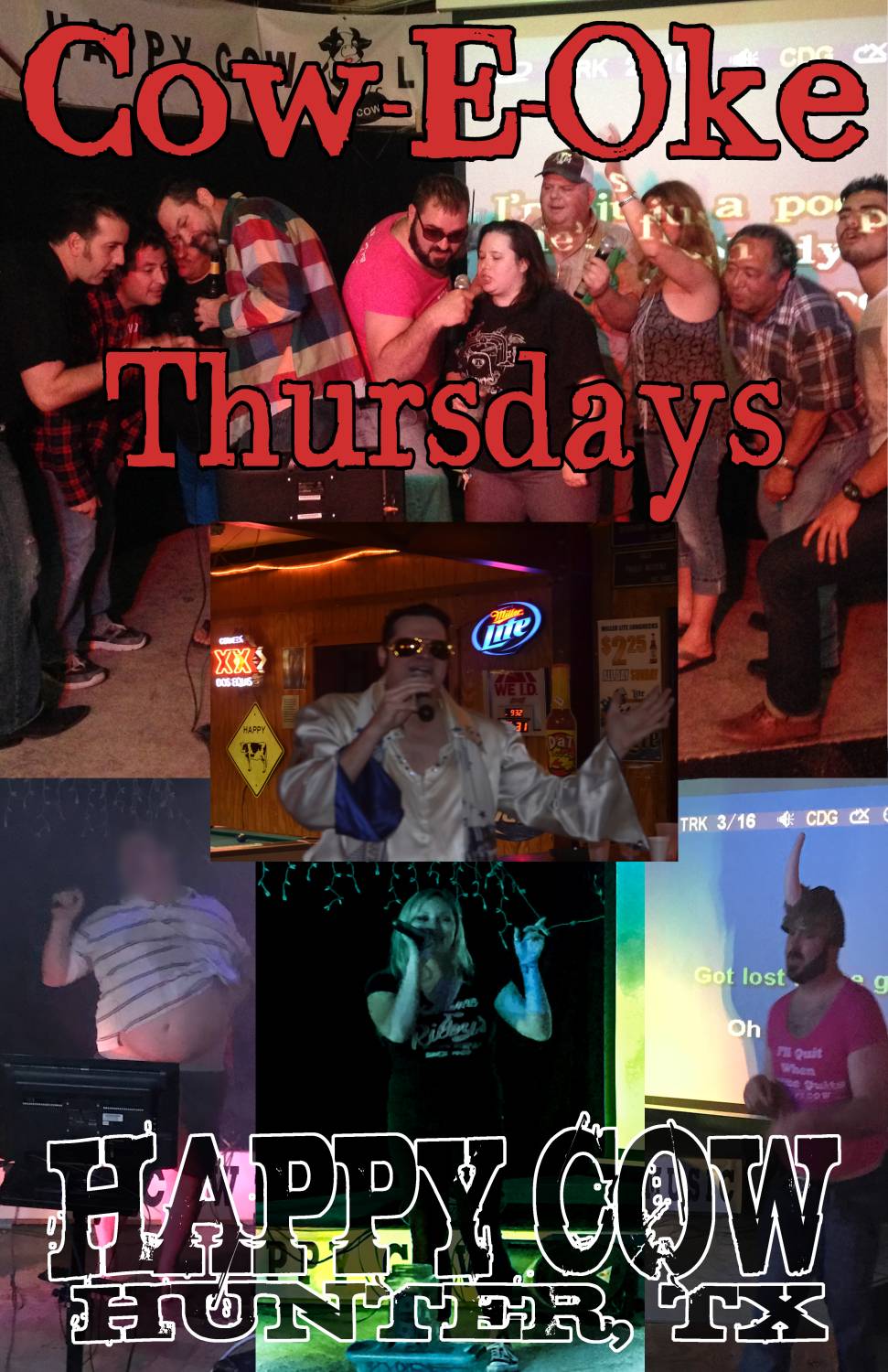 CowEOkeCollage.jpg