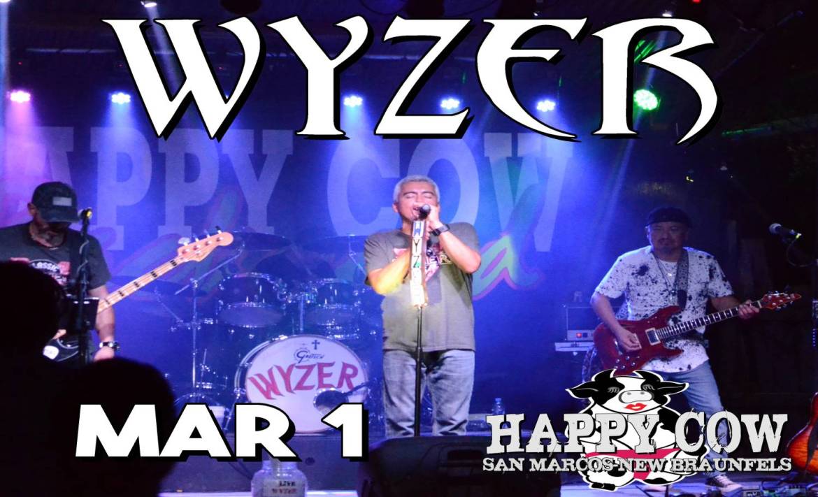 Wyzer3-1-19.jpg