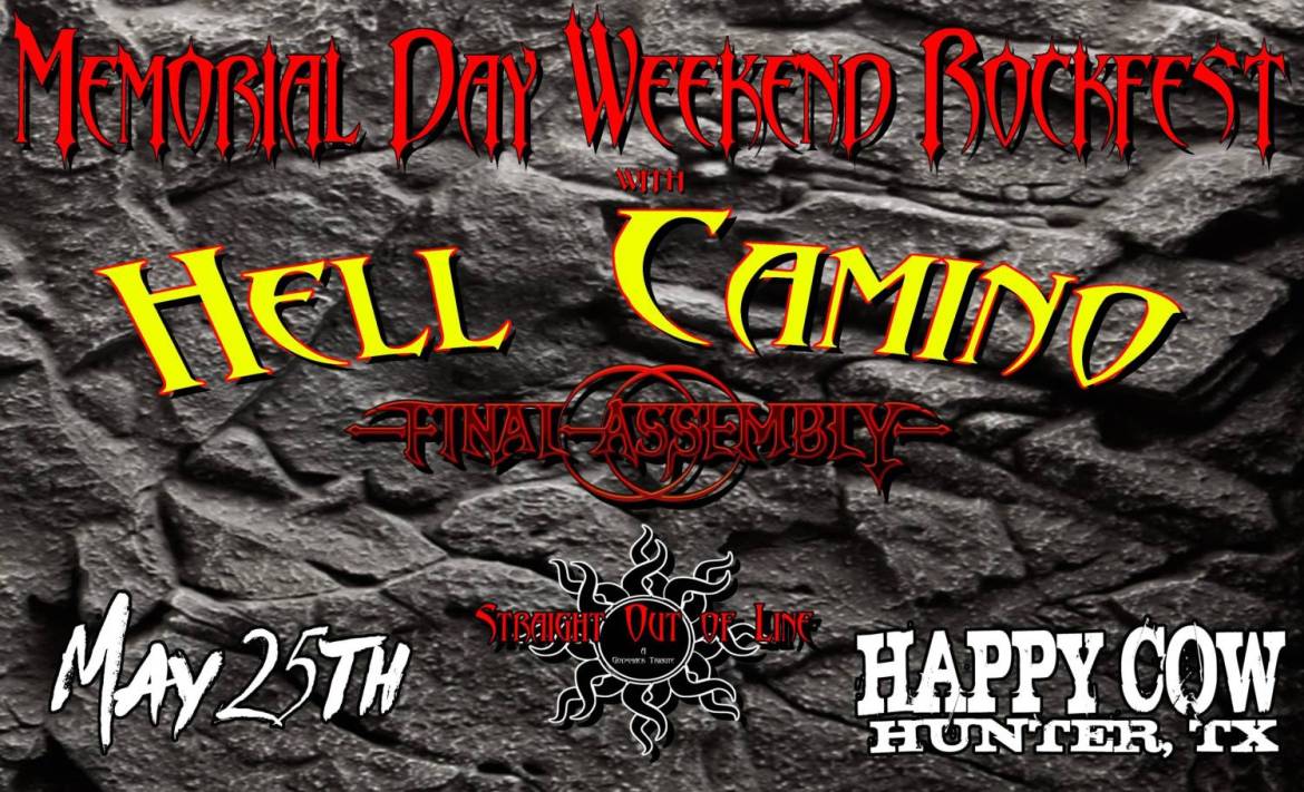 Hell-Camino-5-25-19v6.jpg