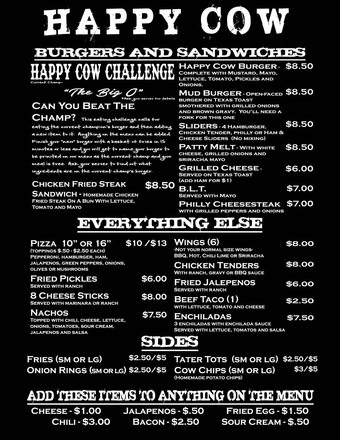 Menu-2-26-19.jpg