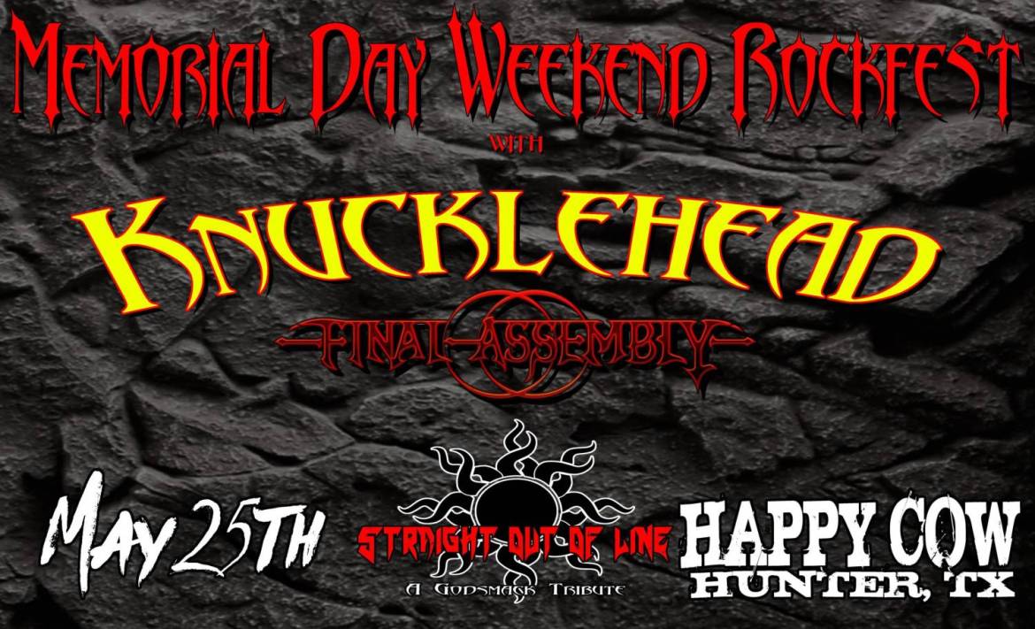 Rockfest-2.jpg