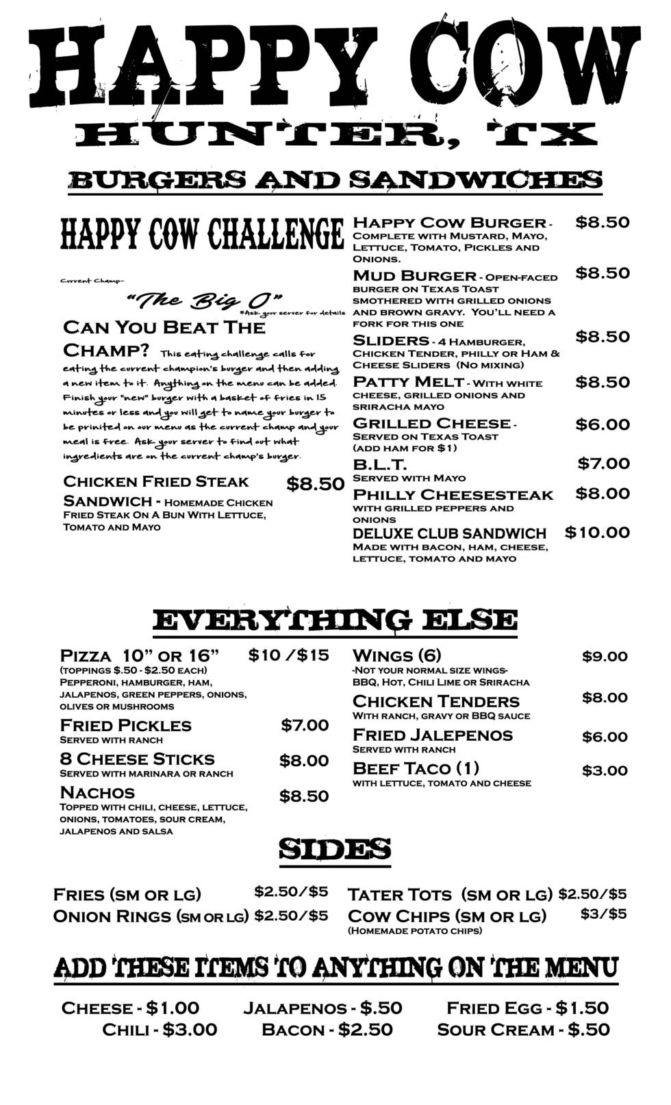 White-Menu-7-31-19-e1574038288229.jpg