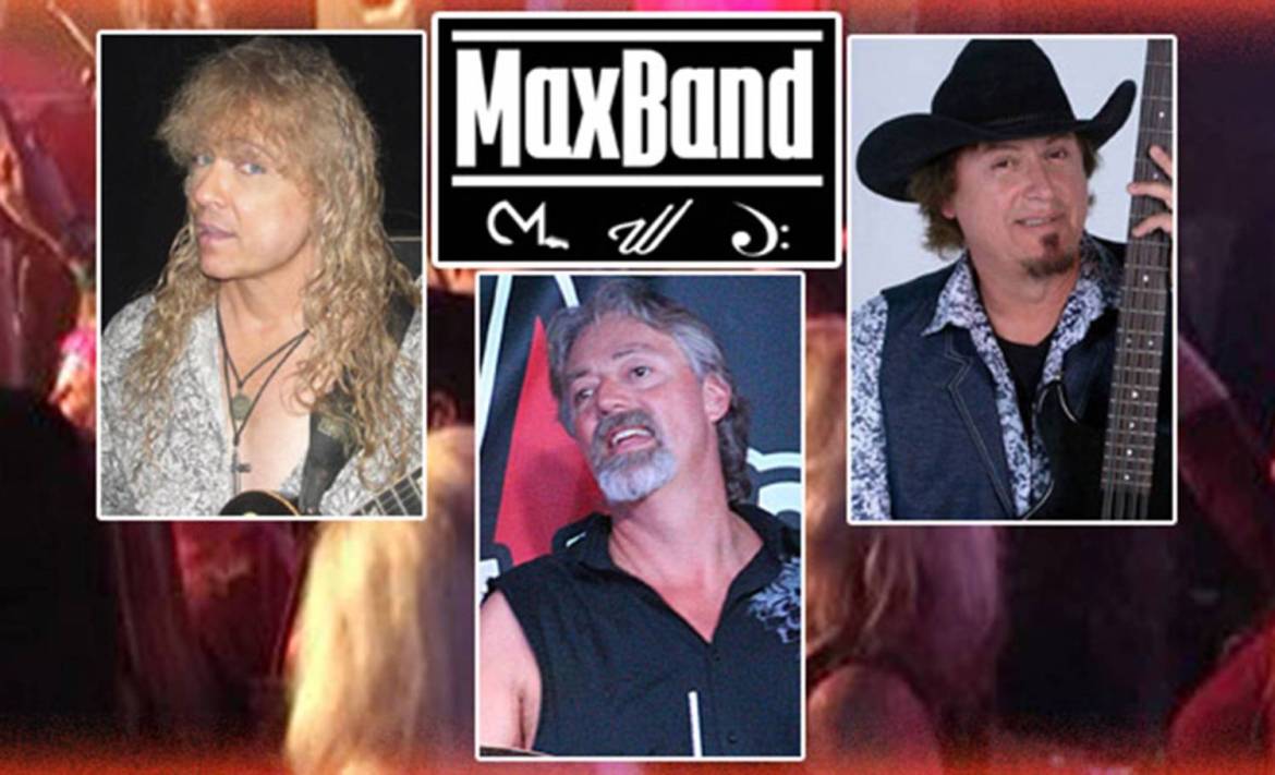 Max-Band-Poster-scaled.jpg