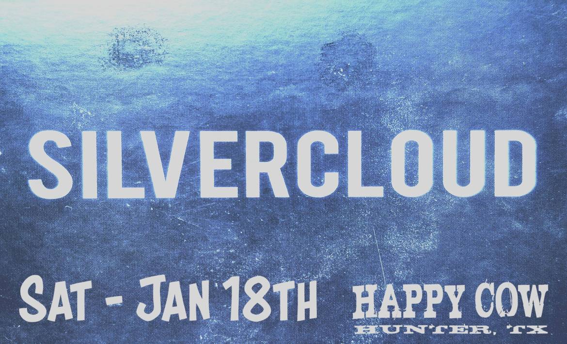 Silvercloud-01-18-20-scaled.jpg