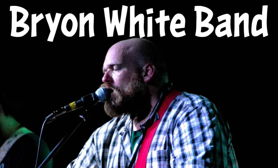 Bryon-White-04-11-20web.jpg