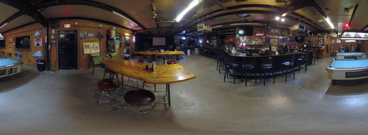 Panoramic-Inside-scaled.jpg