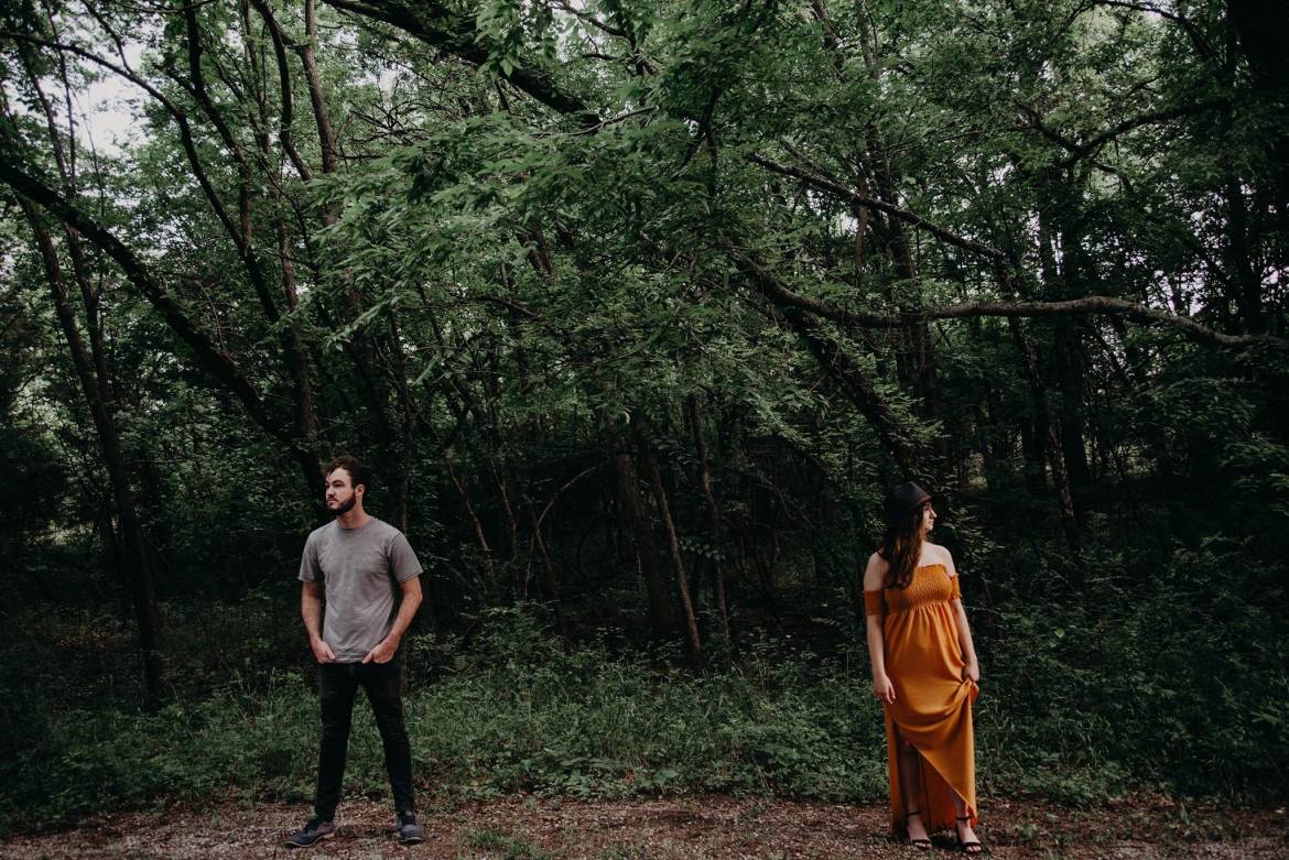 Promo-Pic-Ragland.jpg