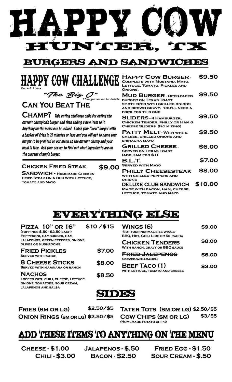 Current-Menu-06-26-20-white-1-scaled.jpg