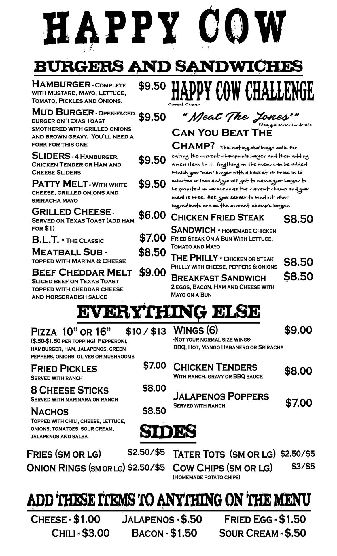 Current-Menu05-28-21-web.jpg