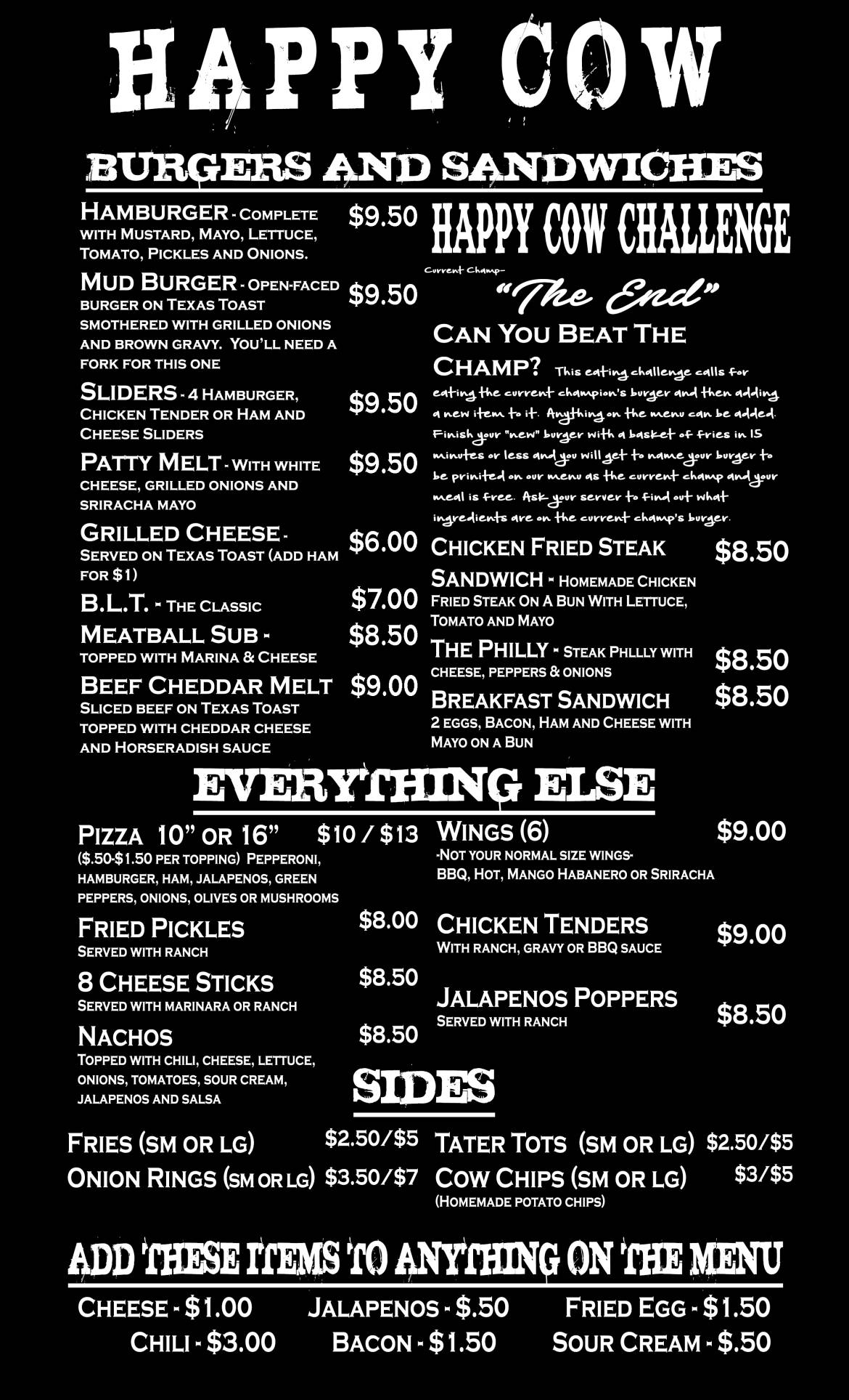 Current-Menu10-11-21.jpg