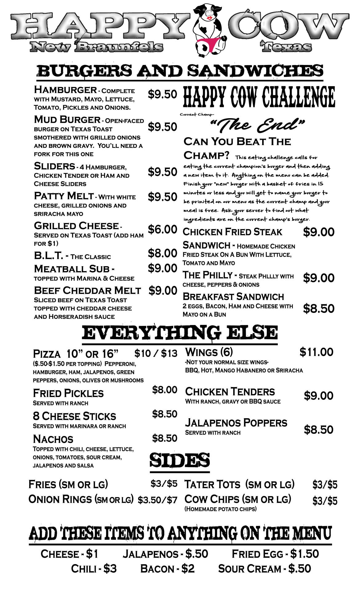 Current-Menu11-17-21white.jpg