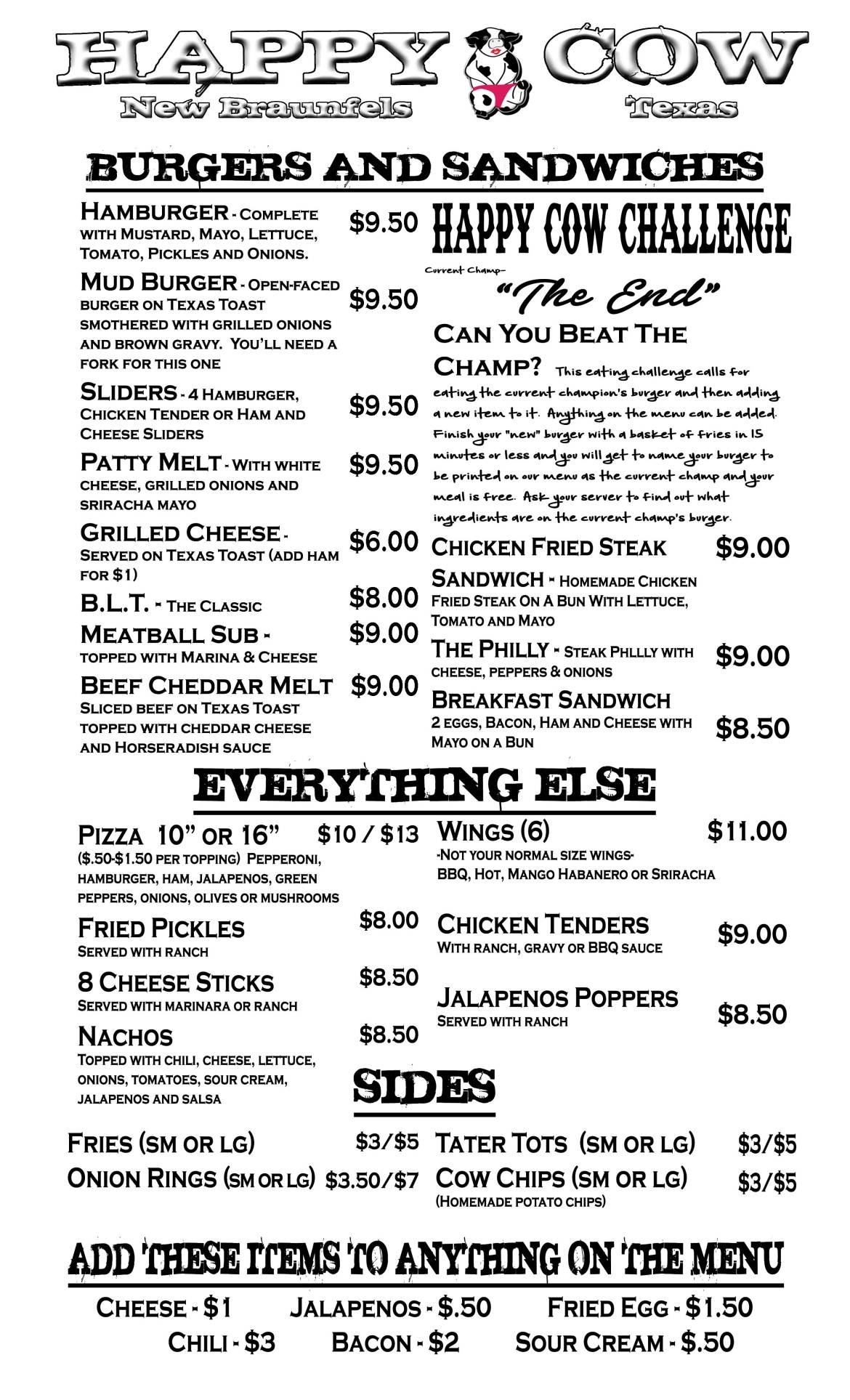 Current-Menu11-17-21white-web.jpg