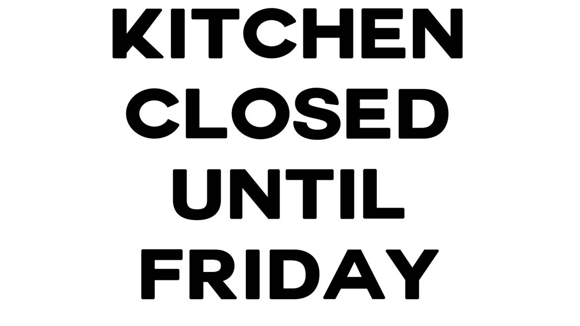 Kitchen-Closed.jpg