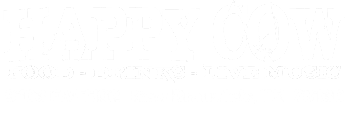 NB-Fd-Drk-LvMsc-Addy.png