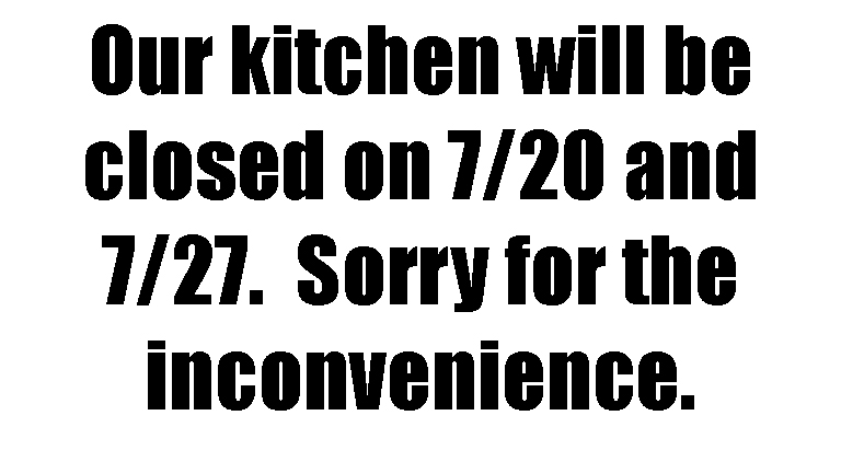 Kitchen-Closed.jpg