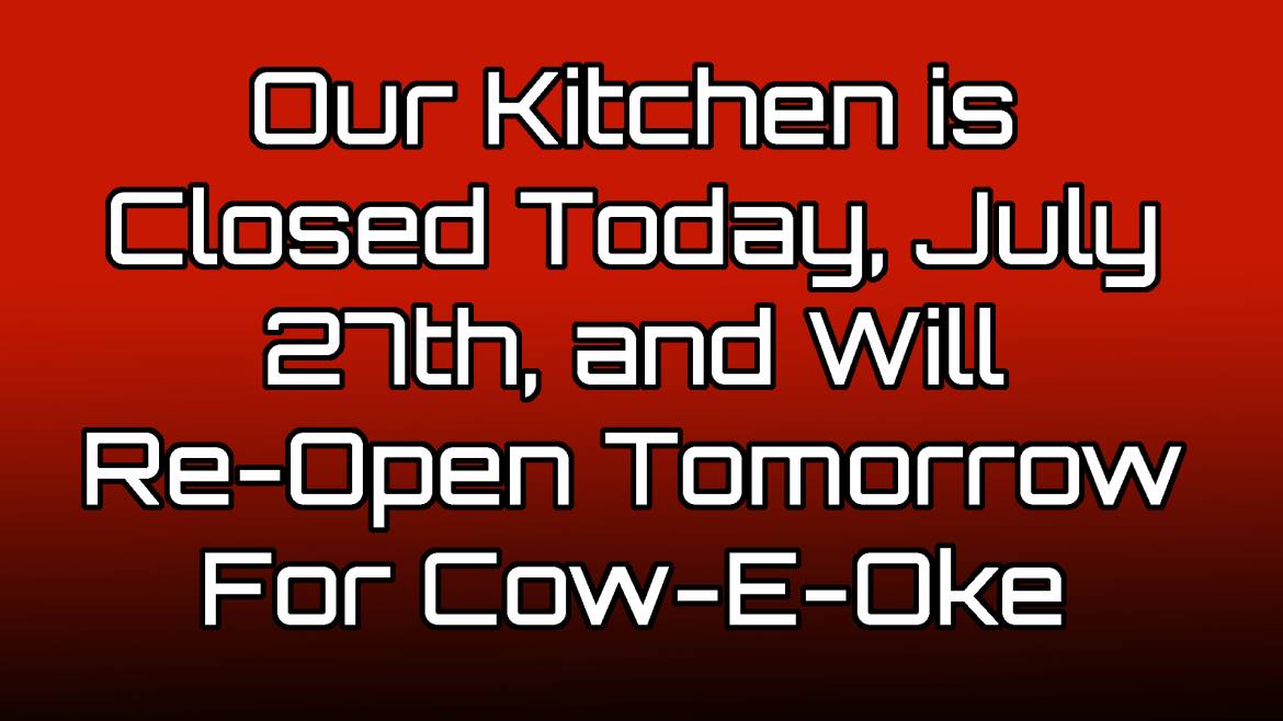Kitchen-Closed2.jpg