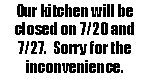 kitchen-closed-small.jpg
