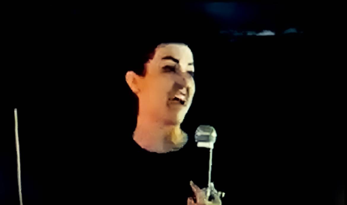 Retarded-Sam2.jpg