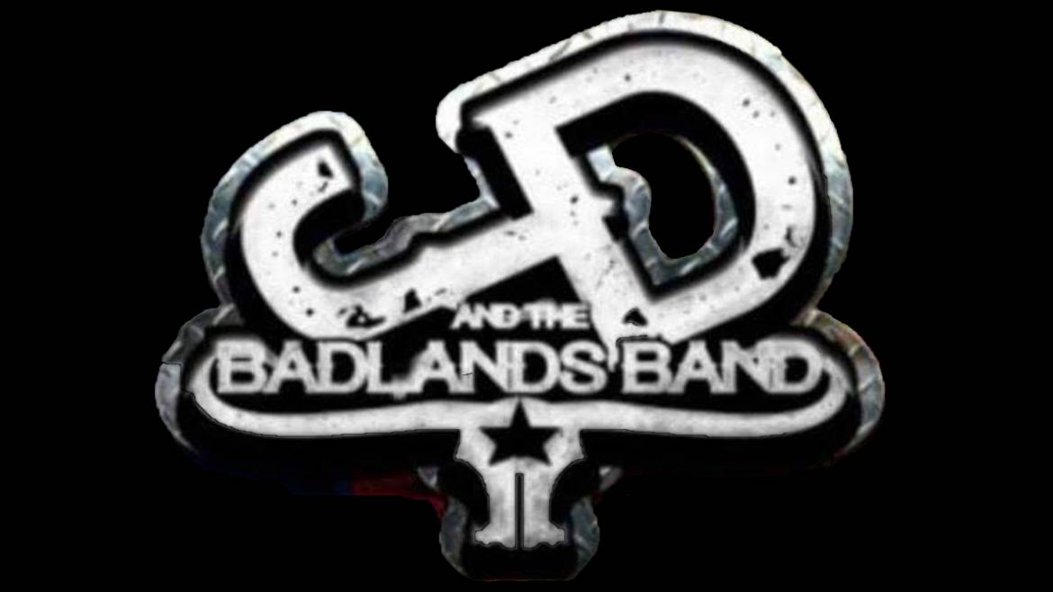 logo4.jpg