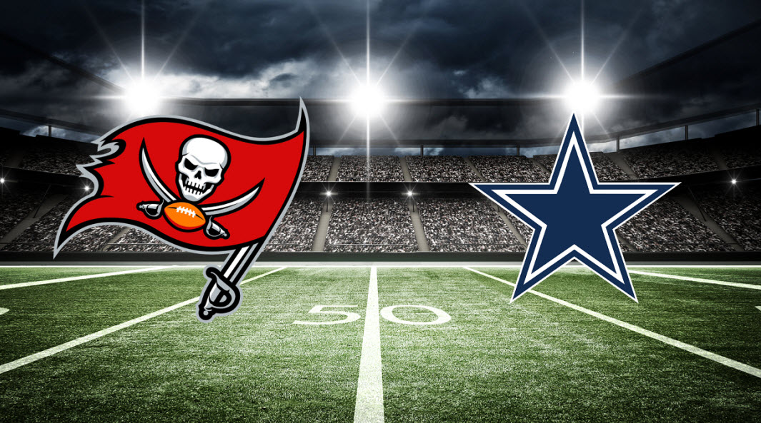 Bucs-Cowboys.jpg