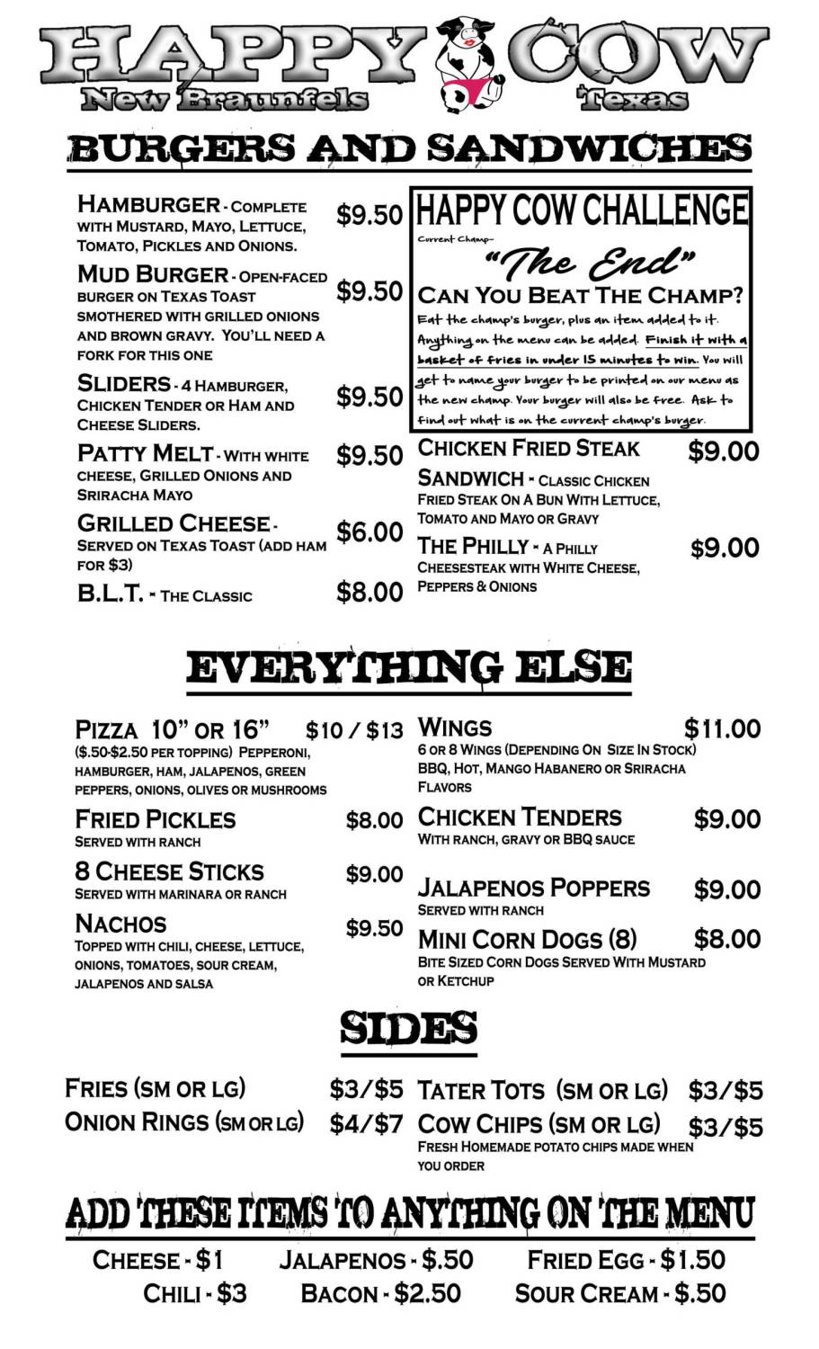 Current-Menu11-23-22-White-Web-scaled.jpg
