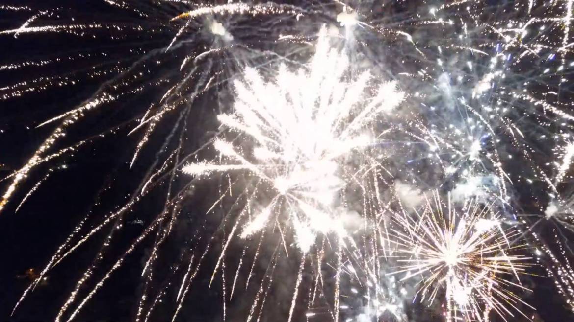 Fireworks-Pic-scaled.jpg