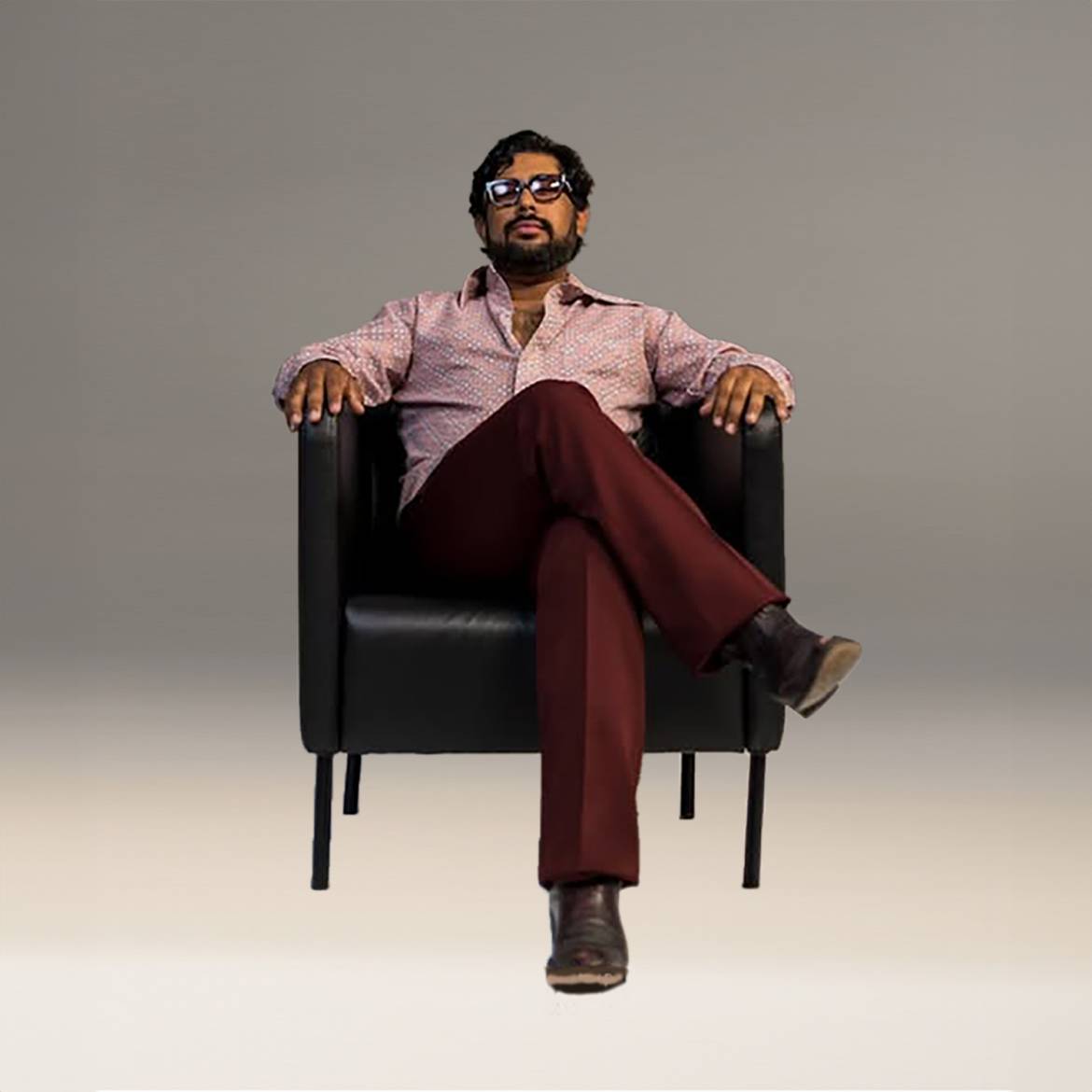 Nyles-No-Text.jpg