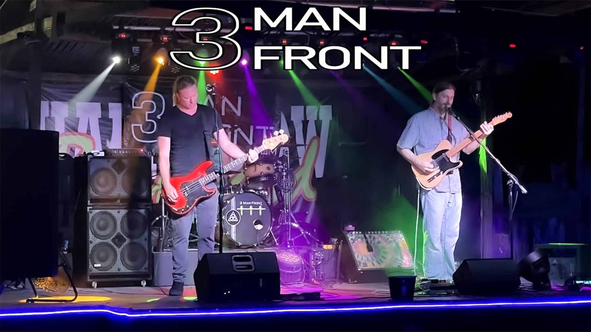 3ManFront-web.jpg