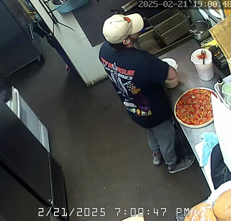 pizza.jpg