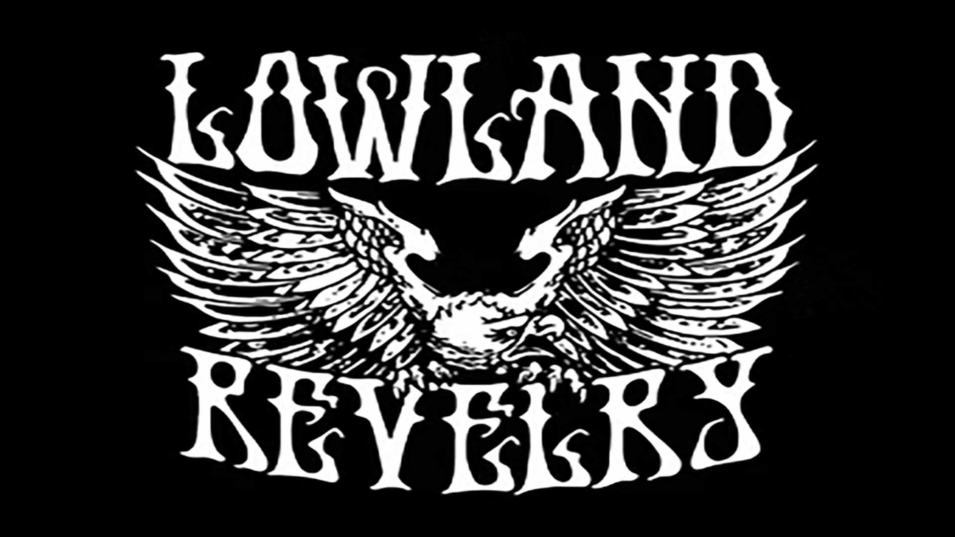 Lowland Revelry
