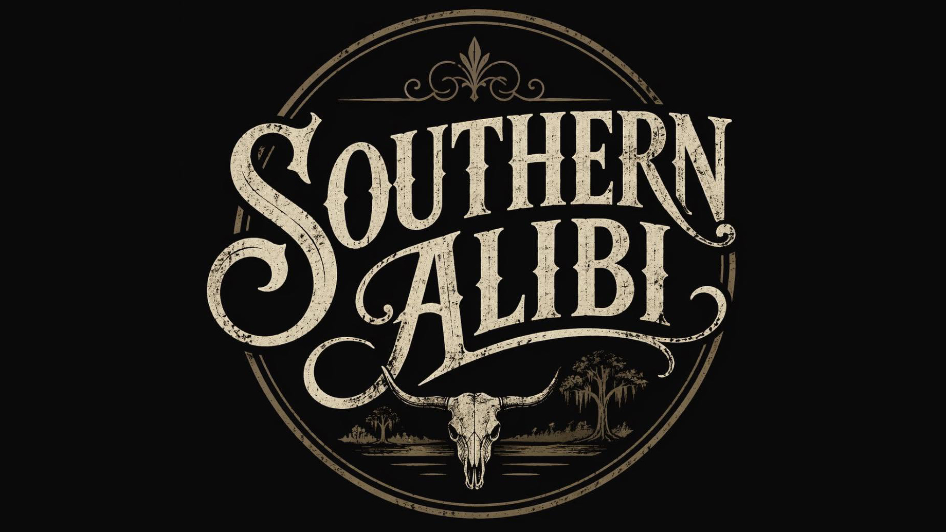Southern Alibi