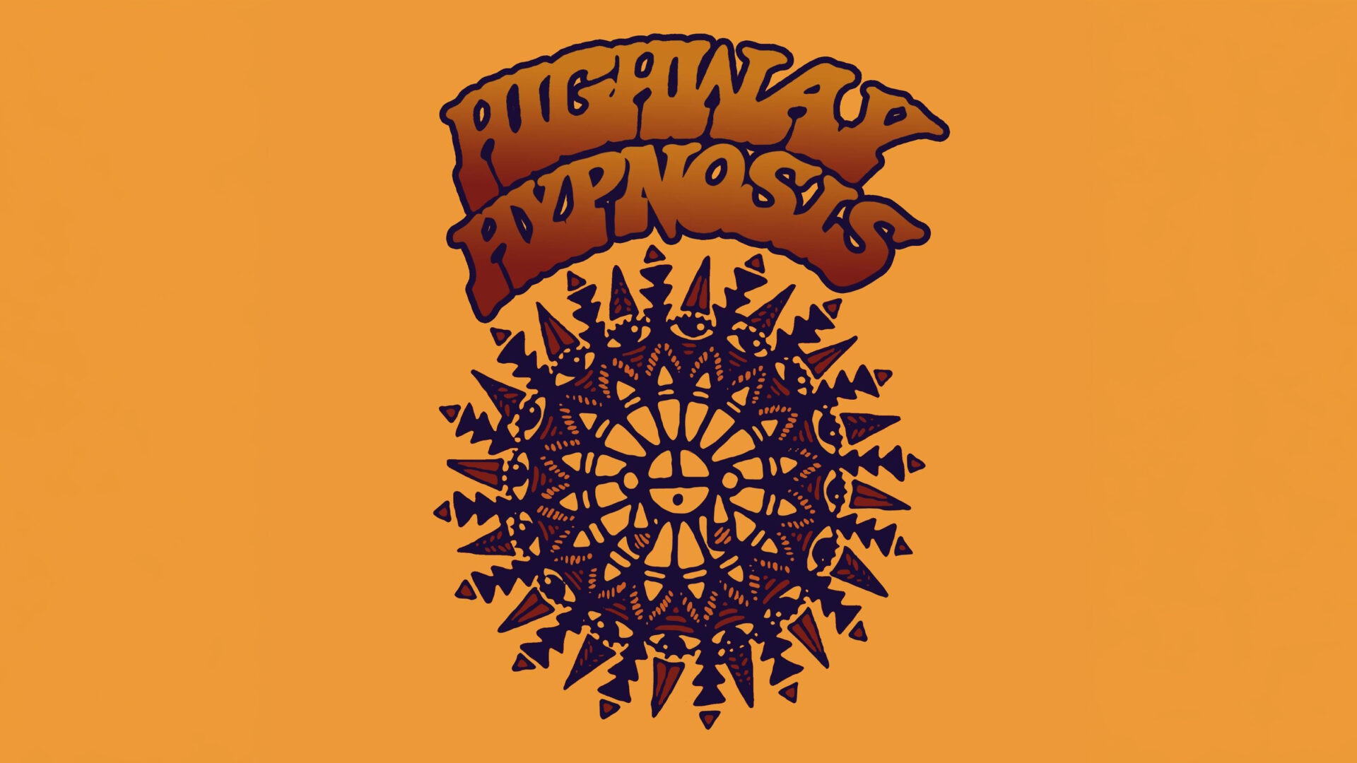 Highway Hypnosis